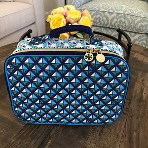 Tory Burch Lunch Box